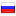 nikitapugachev.com hosted country
